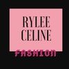 ryleeceline